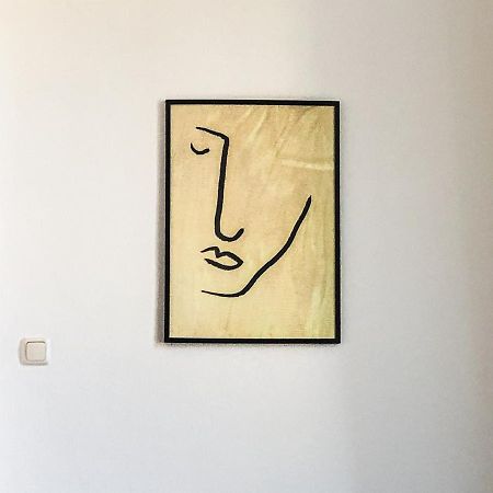 Commodious 2Br Apt. Near Akh-Perfect For Groups Wien Ngoại thất bức ảnh