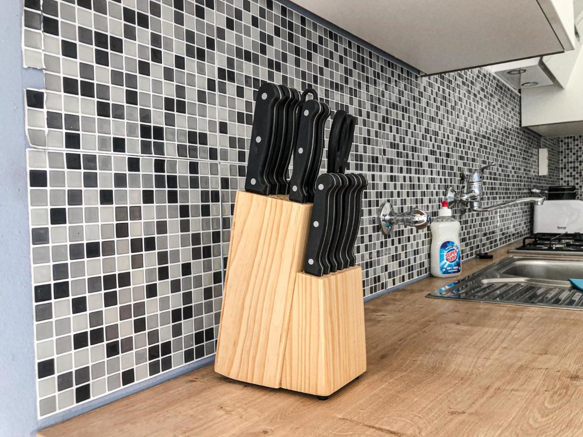 Commodious 2Br Apt. Near Akh-Perfect For Groups Wien Ngoại thất bức ảnh